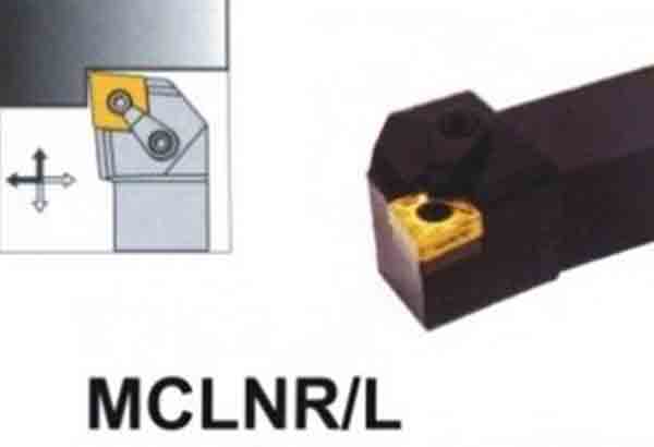 MCLNR/L